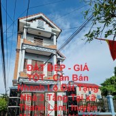 NHÀ ĐẸP - GIÁ TỐT - Cần Bán Nhanh Căn Nhà Vị Trí Đắc Địa Tại Khương Trung, Thanh Xuân, Hà Nội